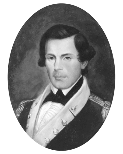 If we all share a Birthday- I guess he is our father?