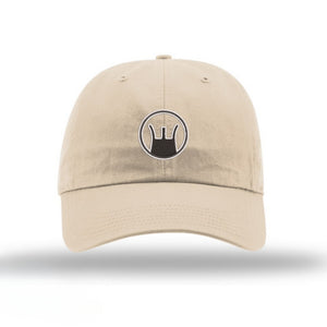 IRON SIGHTS ICON UNSTRUCTURED HAT