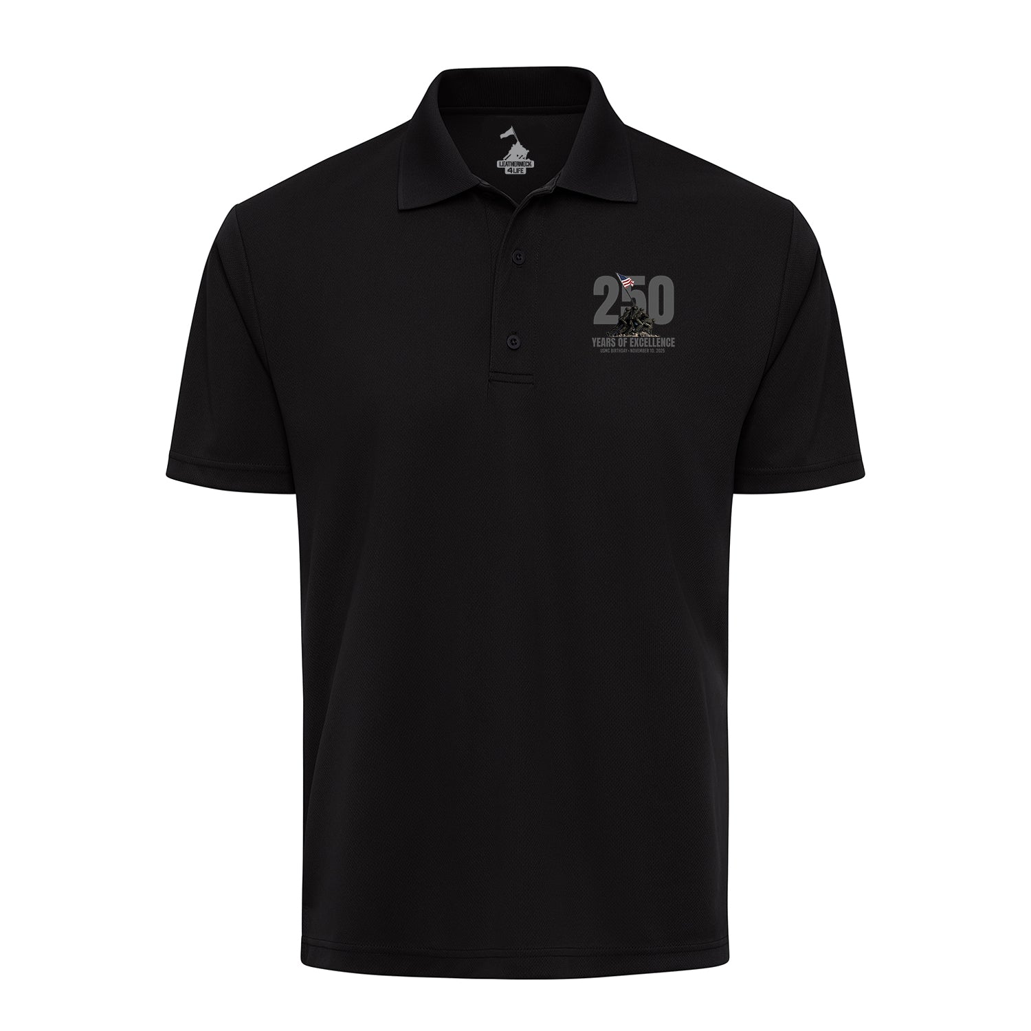 250-YEARS-POLO-BLACK.jpg?v=