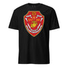 3rd Battalion 25th Marines T-Shirt - BLACK
