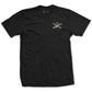 Marine Corps Artillery T-Shirt