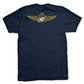 Airwing T-Shirt