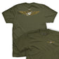 Airwing T-Shirt
