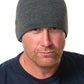 2nd Division Subdued Beanie