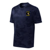 VMM-165 White Knights Camohex Performance T-Shirt - Camohex Navy