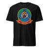 VMM-262 Flying Tigers T-Shirt - Black