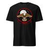 VMU-2 Night Owls Squadron T-Shirt - Black