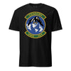 HMH-464 Condors Squadron T-Shirt - Black