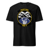 VMU-3 Phantoms Squadron T-Shirt - Black