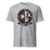 VMGR-252 Otis Squadron T-Shirt - Heather Grey