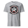 VMGR-234 Rangers Squadron T-Shirt - Heather Grey