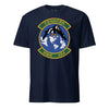 HMH-464 Condors Squadron T-Shirt - Navy