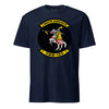 VMM-165 White Knights T-Shirt - Navy
