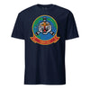VMM-262 Flying Tigers T-Shirt - Navy