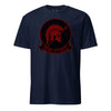 HMLAT-303 Atlas Squadron T-Shirt - Navy