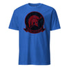 HMLAT-303 Atlas Squadron T-Shirt - Royal