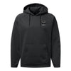 VMGR-352 Raiders Squadron Performance Hoodie - Black