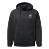 VMGR-234 Rangers Squadron Performance Hoodie - Black