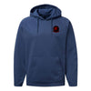 HMLAT-303 Atlas Squadron Performance Hoodie - Navy