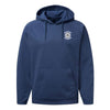 VMFA-112 Cowboys Squadron Performance Hoodie - Navy