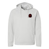 HMLAT-303 Atlas Squadron Performance Hoodie - Silver