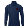 HMLAT-303 Atlas Squadron Performance Quarter Zip - Navy