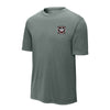 VMGR-234 Rangers Squadron Performance T-Shirt - Concrete Heather