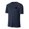 HMLAT-303 Atlas Squadron Performance T-Shirt - Navy