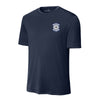 VMFA-112 Cowboys Squadron Performance T-Shirt - Navy