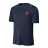 VMU-1 Watchdogs Squadron Performance T-Shirt - Navy