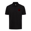HMLAT-303 Atlas Squadron Performance Polo - Black