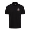 VMGR-234 Rangers Squadron Performance Polo - Black