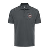 VMGR-234 Rangers Squadron Performance Polo - Charcoal