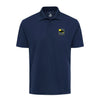 VMFA-242 Bats Squadron Performance Polo - Navy