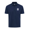 VMFA-112 Cowboys Squadron Performance Polo - Navy