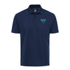 Marine Corps Air Station Camp Pendleton Performance Polo - Navy