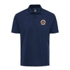 VMGR-152 Sumos Squadron Performance Polo - Navy