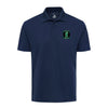 VMFA-121 Green Knights Squadron Performance Polo - Navy