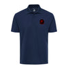 HMLAT-303 Atlas Squadron Performance Polo - Navy