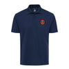 VMU-1 Watchdogs Squadron Performance Polo - Navy