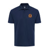 VMM-265 Dragons Squadron Performance Polo - Navy