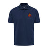 Marine Corps Air Station New River Performance Polo - Navy