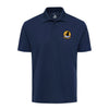 HMH-772 Hustler Squadron Performance Polo - Navy