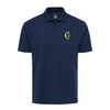 VMM-764 Moonlight Squadron Performance Polo - Navy