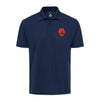VMR-1 Roadrunners Squadron Performance Polo - Navy