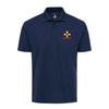 HMLA-169 Vipers Squadron Performance Polo - Navy