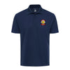 VMM-774 Wild Goose Squadron Performance Polo - Navy
