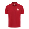 VMFA-232 Red Devils Squadron Performance Polo - Red