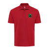 VMM-164 Knightriders Squadron Performance Polo - Red
