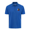 VMMT-204 Raptors Squadron Performance Polo - Royal